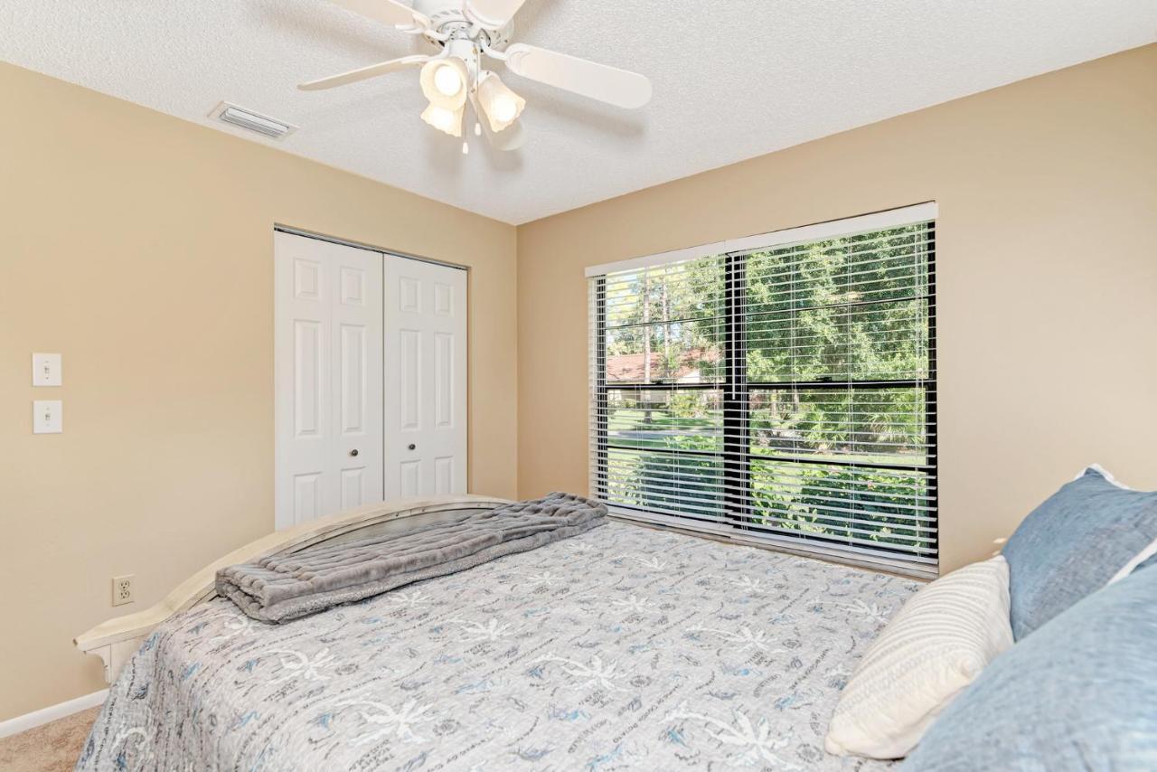 Village Des Pins 3645, 2 Bedrooms, Pool Access, Wifi, Hot Tub, Sleeps 4 Sarasota Bagian luar foto